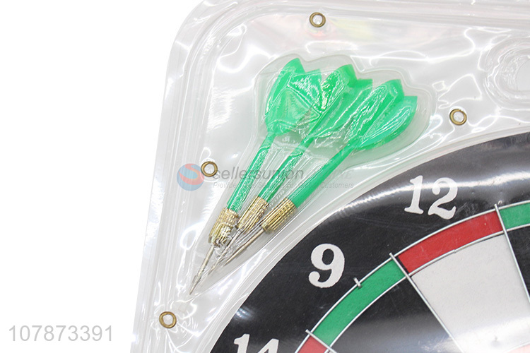 China wholesale durable funny dart board games for home