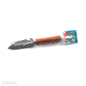 Custom Professional Paring Knife Multifunction Fruit Knife