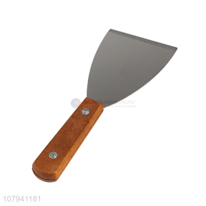 Factory supply household kitchen cheese cooking shovel wholesale
