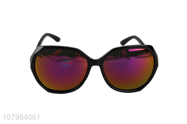 Best Price Cool Sunglasses Fashion Eyeglasses Summer Sunshade Glasses