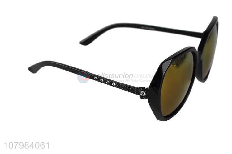 Best Price Cool Sunglasses Fashion Eyeglasses Summer Sunshade Glasses