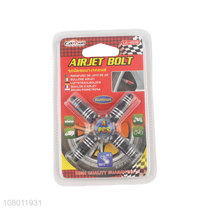 New Arrival General Tire Inflation Bolt Auto Repair Parts