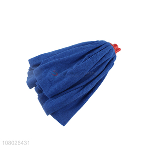 High quality mop head replacement for home industrial and commercial use