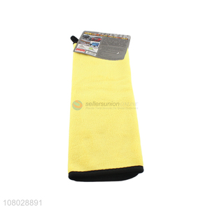 Super Soft Microfiber Drying Towel Cleaning Towel For Car