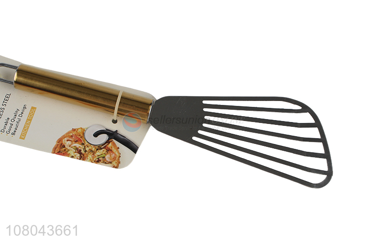 Top selling kitchen baking tools pizza shovel wholesale
