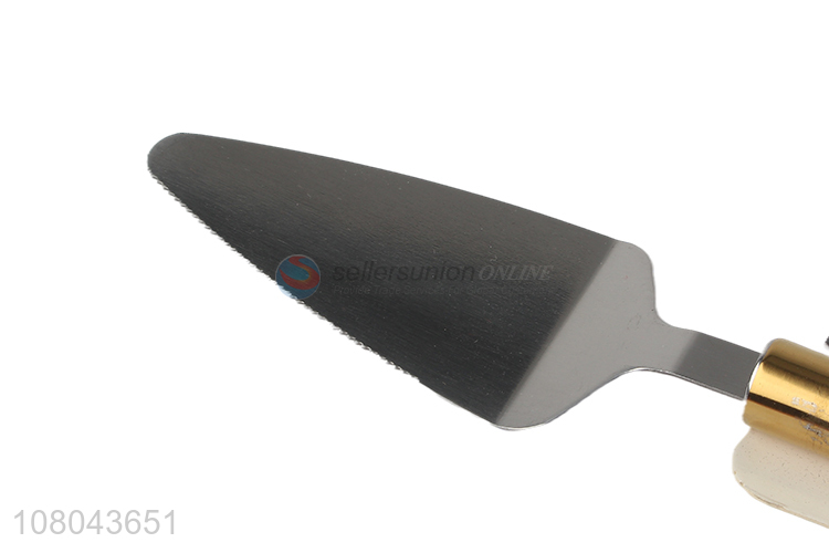 China wholesale household pizza tools pizza shovel for sale