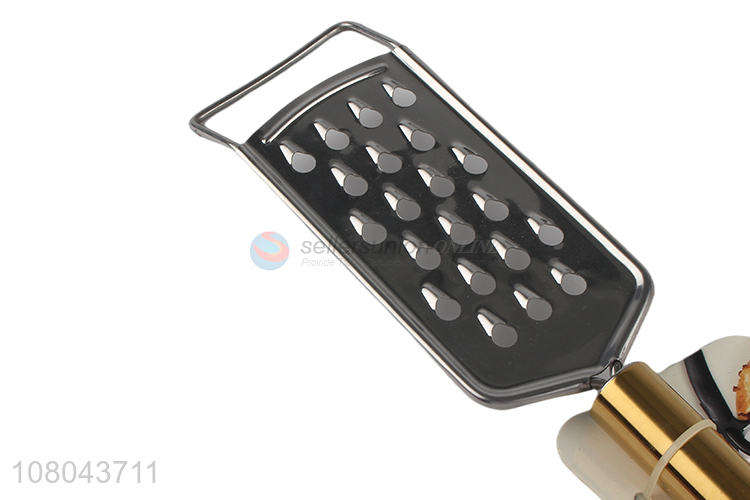 High quality household kitchen vegetable tools vegetable grater