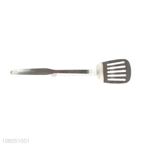 Hot selling cooking tools spatula for kitchen
