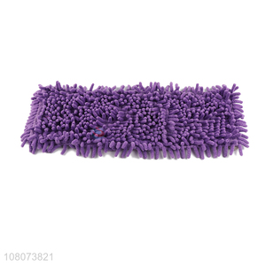 Hot Sale Replacement Mop Head Household Dust Mops Refill