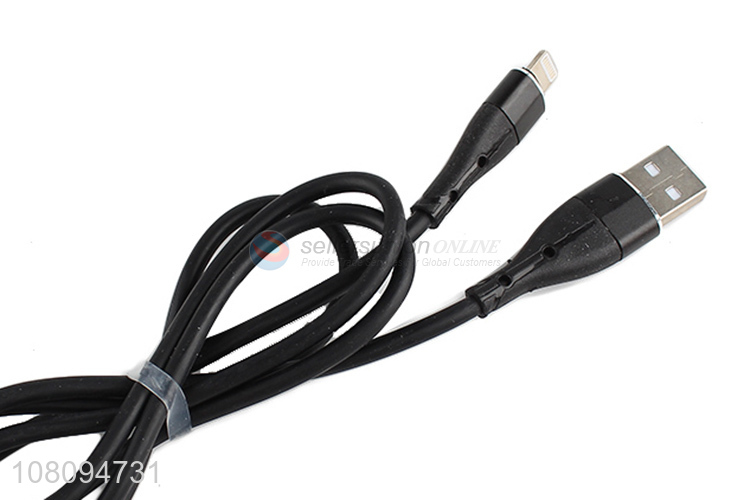 Best Price 1M Length 5A USB Cable Data Cable For Iphone And Ipad