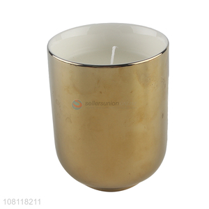 Best quality household long lasting tea lights candle
