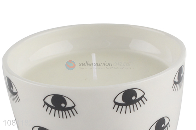 Top selling household non-toxic tea light candle wholesale