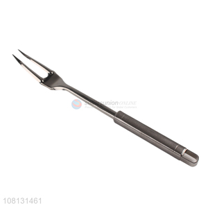 Custom Stainless Steel Meat Fork Best Kitchen Tools