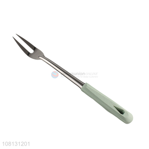 Wholesale Stainless Steel Meat Fork Best Barbecue Tools
