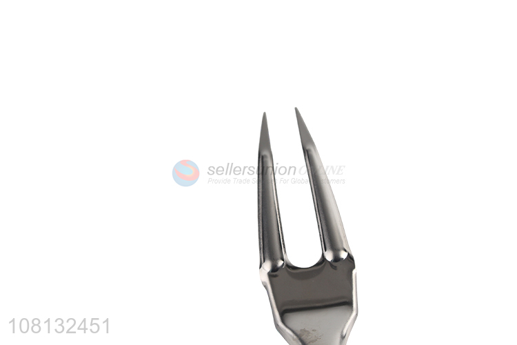 Hot Sale Multi-Purpose Fork Stainless Steel Meat Fork