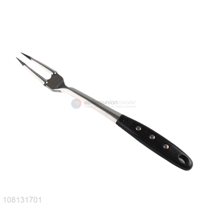 Top Quality Stainless Steel Fork Best Meat Fork