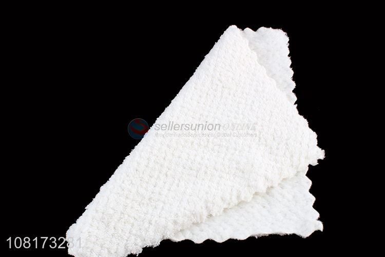 Fashion Design Kitchen Cleaning Dish Cloth Cleaning Cloth