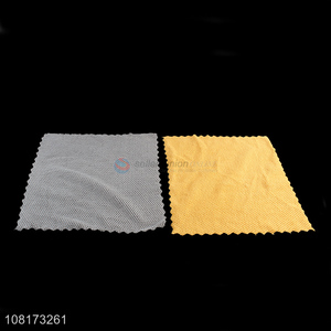 Wholesale Multipurpose Cleaning Cloth Best Washcloth