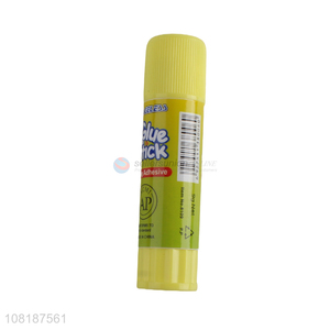 Hot Selling Non-Toxic Glue Stick For School And Office