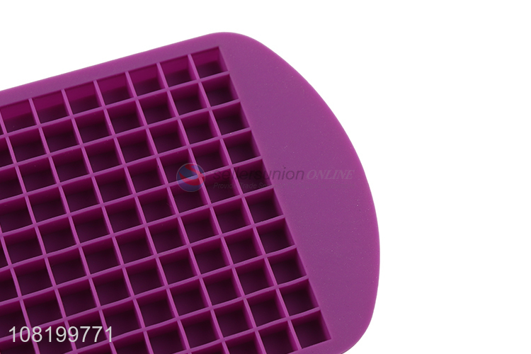 Hot Products Silicone Ice Cube Tray Ice Cube Mould