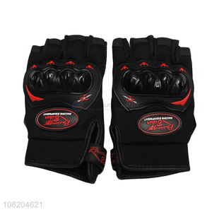 Good Sale Professional Sports Gloves Cycling Gloves For Man