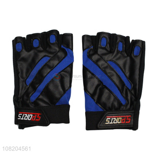 Hot Sale Outdoor Cycling Gloves Hand Protective Sports Gloves