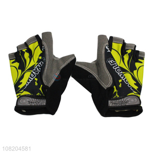 Factory Price Outdoor Sports Gloves Cool Racing Gloves