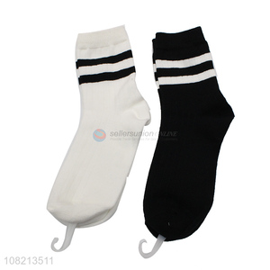 Good selling men sports nylon breathable socks wholesale