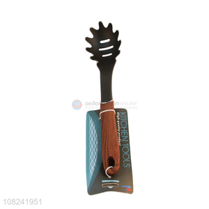 High quality household spaghetti spatula kitchen supplies