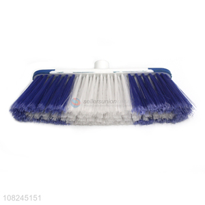 High quality household desktop cleaning broom for sale