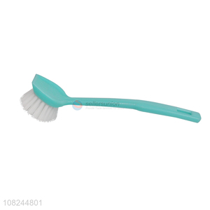 High quality cleaning pot brush bowl brush for sale