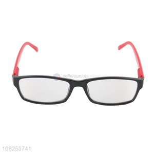 China factory durable folding presbyopic glasses reading glasses
