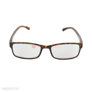 Best selling lightweight presbyopic glasses for reading books
