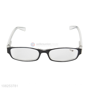 Wholesale from china reading books presbyopic glasses with top quality