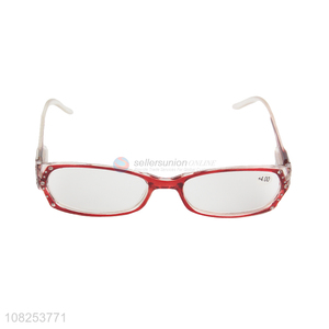 China products watching computer presbyopic glasses for sale