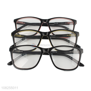 New Style Adults Presbyopic Glasses Cheap Reading Glasses