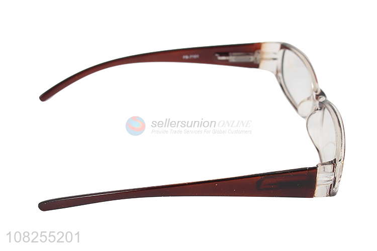 High Quality Ultralight Presbyopic Glasses Cheap Reading Glasses