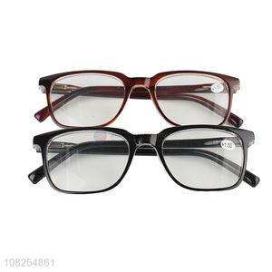 Good Quality Professional Presbyopic Glasses For Adults