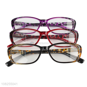 Good Price Professional Presbyopic Glasses For Women