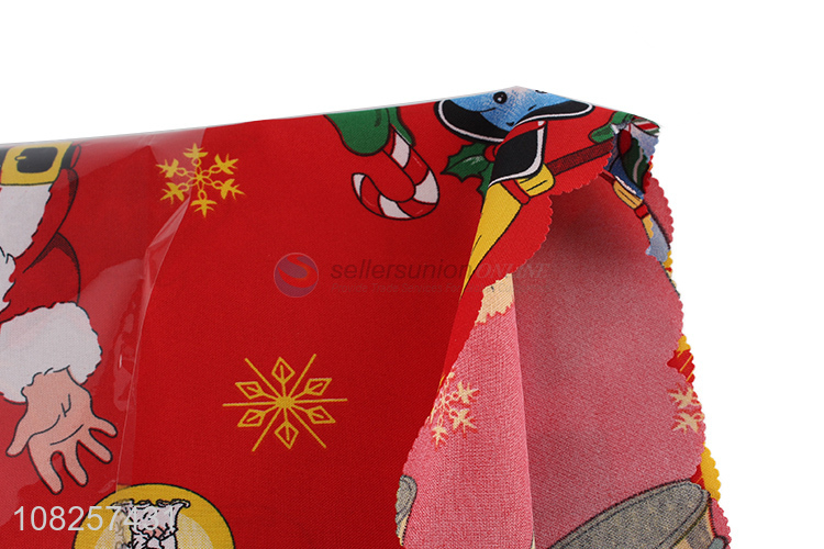 Hot Selling Christmas Banquet Table Decoration Table Runner