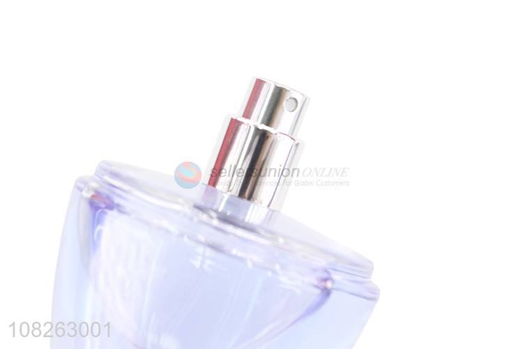 New Arrival Women's Fagrance Perfume Eau De Toilette 100ml 3.4 Fl Oz