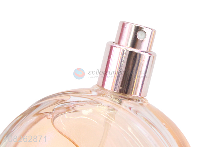 Best Selling Women's Fagrance Perfume Eau De Parfum 80ml 2.7 Fl Oz