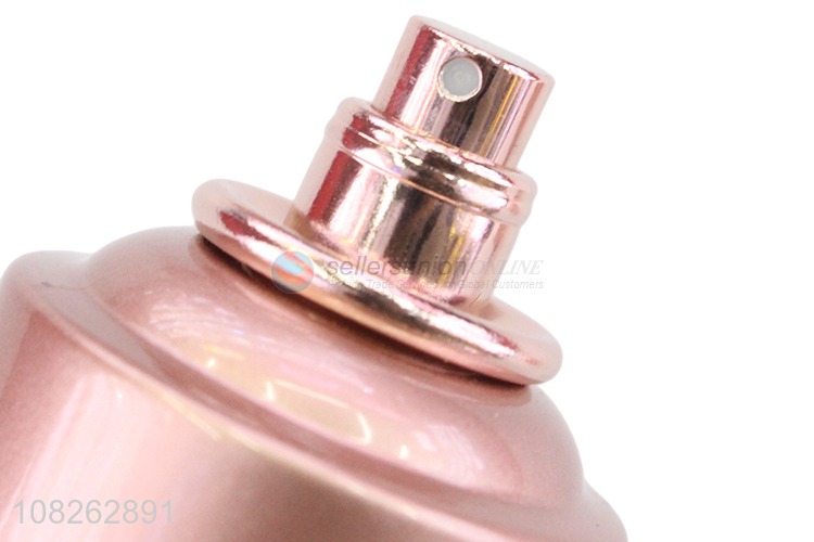 Wholesale Daily Use Eau De Parfume Women EDP Spray 100ml 3.4 Ounce