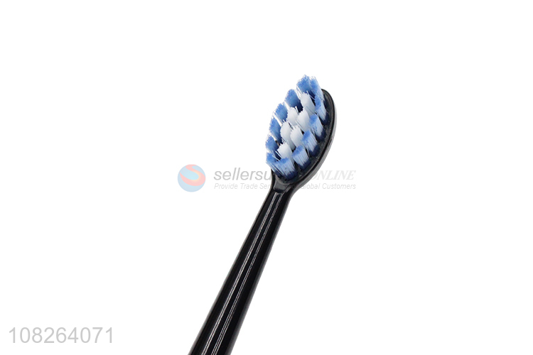 Wholesale Fashion Electric Toothbrush Spare Toothbrush Head