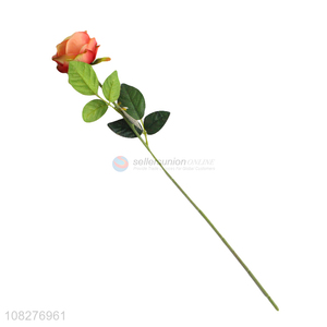 New arrival natural artificial rose flower for <em>wedding</em> <em>decoration</em>