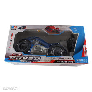 Top selling high speed remote control car toys wholesale