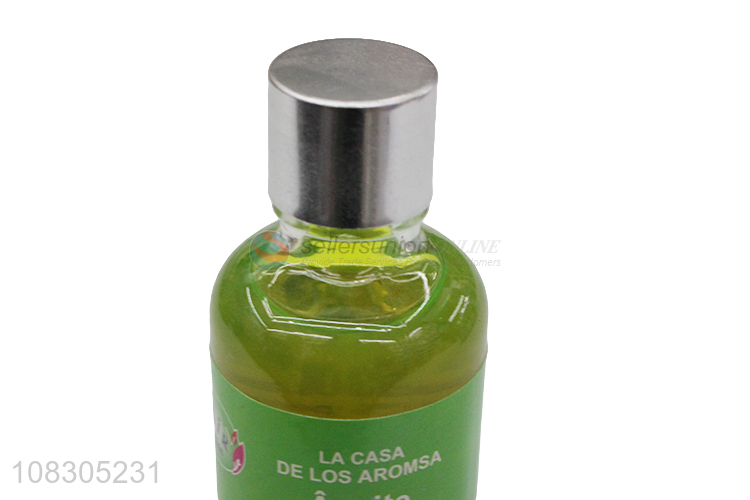 Low price body care long lasting perfume oil for sale