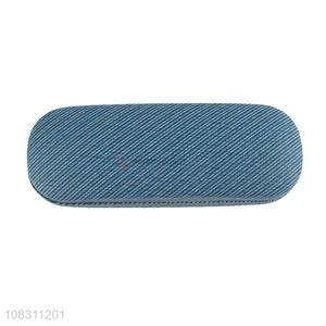 Top Quality Glasses Case Popular Myopic Glasses Box For Students