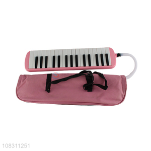 High quality creative toy melodica baby kids preschool toy