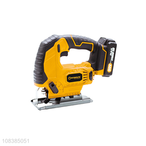 Factory price durable metal cutting power saws for sale